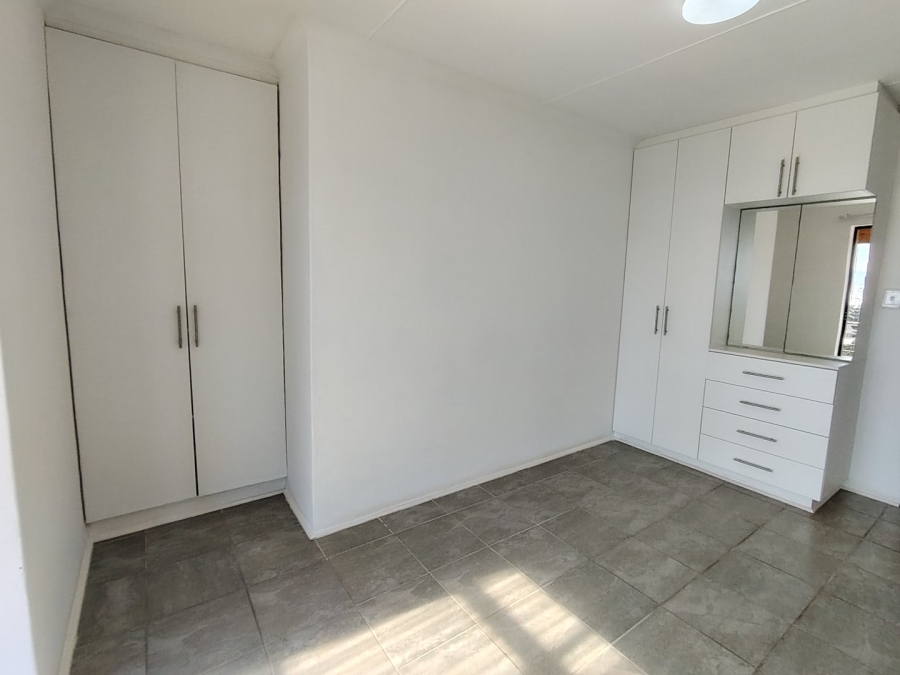 3 Bedroom Property for Sale in Heiderand Western Cape